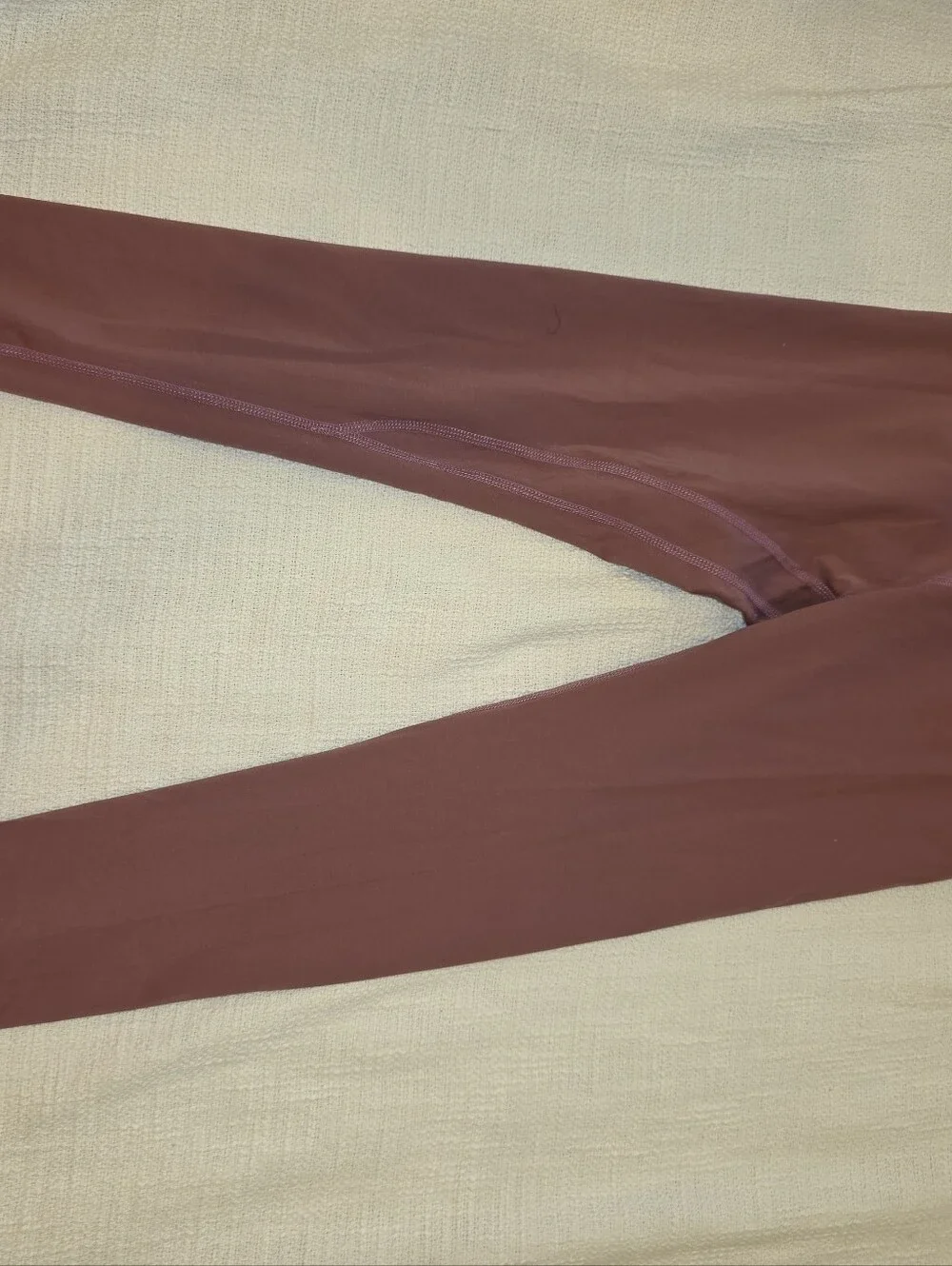 lululemon athletica possible color